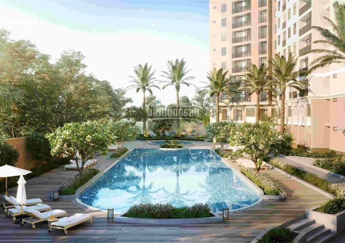 Nhận giữ chỗ ưu tiên 1 CH Centum Wealth q9. LH PKD chủ đầu tư 0938.84.76.86 Hùng