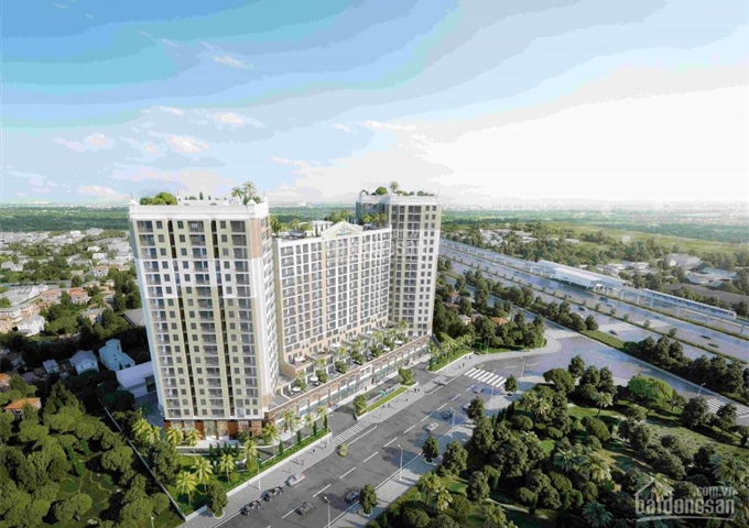 Nhận giữ chỗ ưu tiên 1 CH Centum Wealth q9. LH PKD chủ đầu tư 0938.84.76.86 Hùng