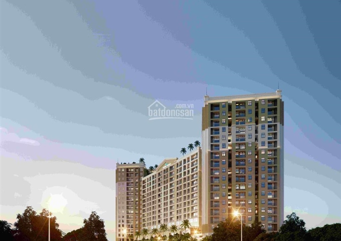 Nhận giữ chỗ ưu tiên 1 CH Centum Wealth q9. LH PKD chủ đầu tư 0938.84.76.86 Hùng