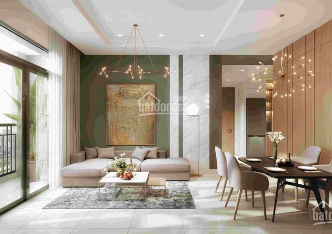 Nhận giữ chỗ ưu tiên 1 CH Centum Wealth q9. LH PKD chủ đầu tư 0938.84.76.86 Hùng