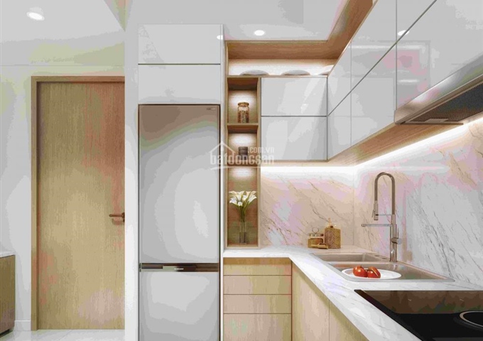 Nhận giữ chỗ ưu tiên 1 CH Centum Wealth q9. LH PKD chủ đầu tư 0938.84.76.86 Hùng