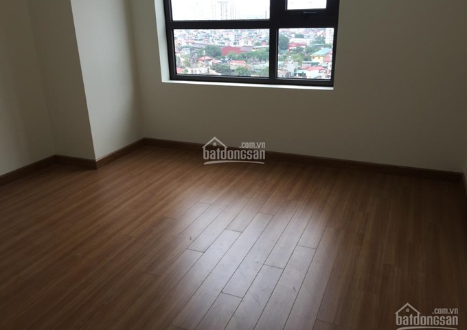 Cho thuê căn hộ 115m2, đồ cơ bản, giá 7 tr/th chung cư đường Lĩnh Nam, Hoàng Mai, MTG