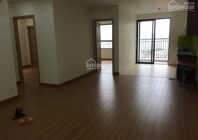 Cho thuê căn hộ 115m2, đồ cơ bản, giá 7 tr/th chung cư đường Lĩnh Nam, Hoàng Mai, MTG