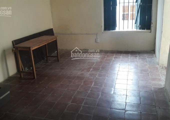 Cho thuê căn hộ chung cư tại phường Cầu Diễn, quận Nam Từ Liêm, Hà Nội