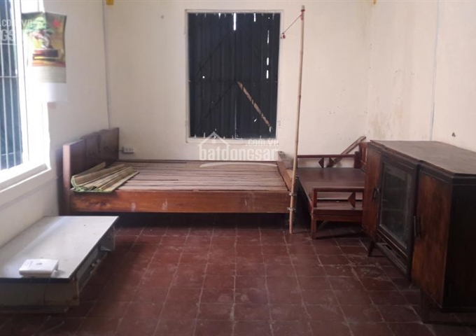 Cho thuê căn hộ chung cư tại phường Cầu Diễn, quận Nam Từ Liêm, Hà Nội