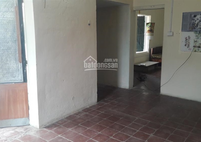 Cho thuê căn hộ chung cư tại phường Cầu Diễn, quận Nam Từ Liêm, Hà Nội