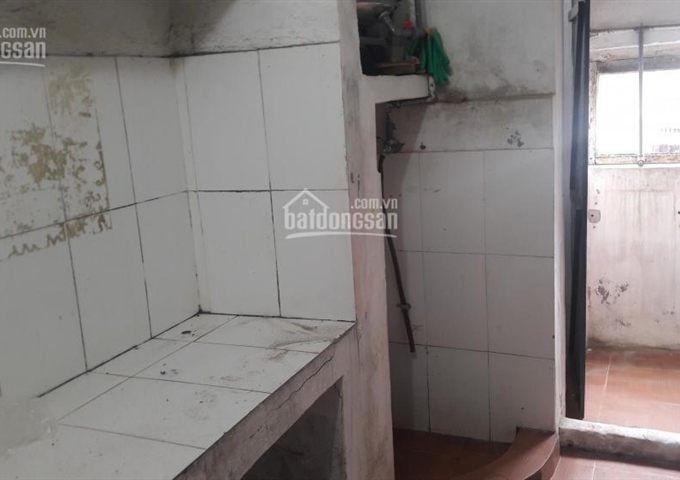 Cho thuê căn hộ chung cư tại phường Cầu Diễn, quận Nam Từ Liêm, Hà Nội