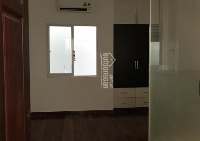 Bán nhà số 489A/23/111 Huỳnh Văn Bánh, P13, Phú Nhuận. Giá: 6,95tỷ. Nhà 2 tầng thiết kế đẹp 