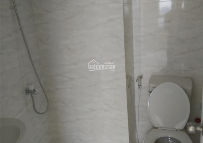 Cho thuê căn hộ Bông Sao Chánh Hưng Resco Quận 8, cách Tạ Quang Bửu 300m, block B mới bàn giao