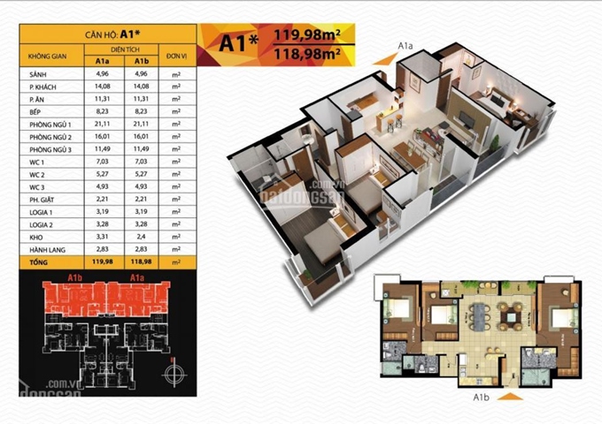 Bán căn hộ cao cấp Res 11 tại quận 11, cạnh công viên Đầm Sen