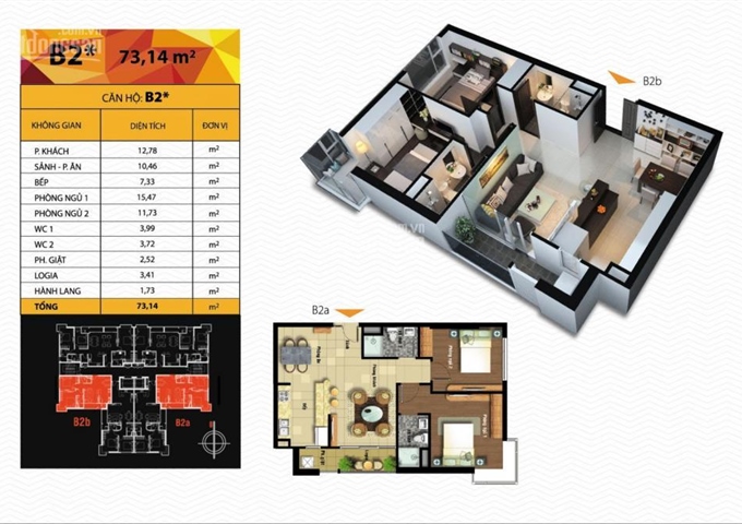 Bán căn hộ cao cấp Res 11 tại quận 11, cạnh công viên Đầm Sen