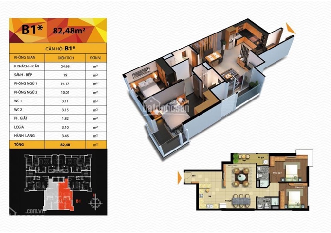 Bán căn hộ cao cấp Res 11 tại quận 11, cạnh công viên Đầm Sen