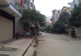 Cho thuê nhà xưởng đường Nguyễn Duy Trinh gần chợ Tân Lập (500m2) 25 triệu/m2 tel. 0909972783