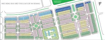 Cần bán đất đấu giá LK19A, LK19B X7 Dương Nội 50m2 giá 3 tỷ LH: 01634707888