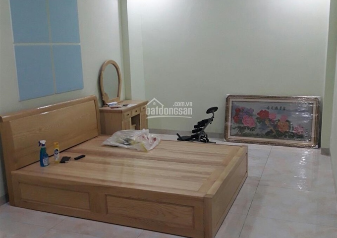 Bán nhà hẻm 46 Nguyễn Ngọc Nhựt, Q. Tân Phú, 4x29,3m, 3 tầng, 5,1 tỷ, LH: 0918.167.857 Phương