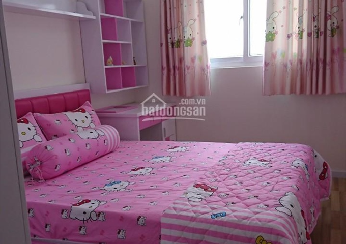 Bán và cho thuê căn hộ City Gate Towers xem nhà bất kỳ lúc nào 0928899699 Ms Phương