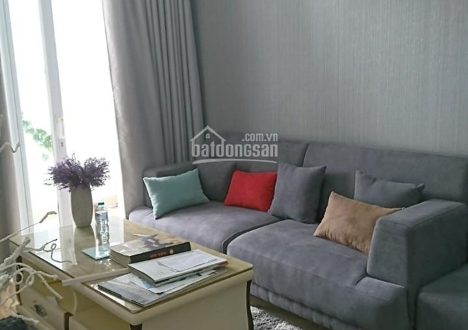 Bán và cho thuê căn hộ City Gate Towers xem nhà bất kỳ lúc nào 0928899699 Ms Phương