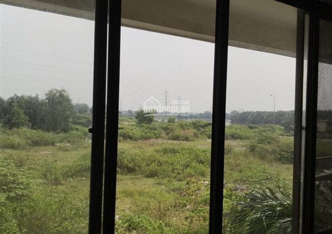 Cho thuê căn hộ mini 2 phòng ngủ, 60m2 - 4,2 tr/tháng 0906890191