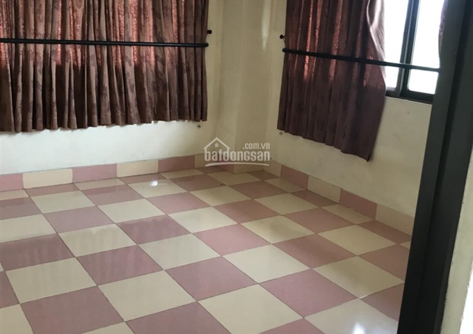 Cho thuê căn hộ mini 2 phòng ngủ, 60m2 - 4,2 tr/tháng 0906890191