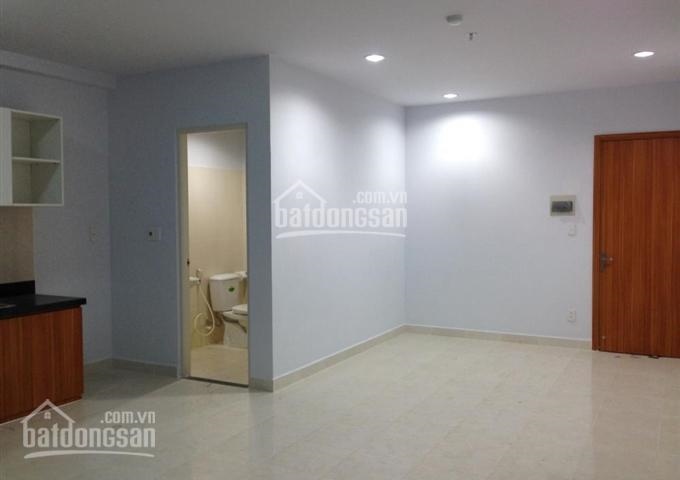 Chính chủ cho thuê CHCC Linh Trung, Q Thủ Đức, 67m2, 2PN, 1WC, NTCB, 7tr/th. LH: Bảo(0936526334)