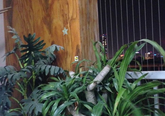 Bán căn hộ chung cư đẹp tòa N07B3 Dịch Vọng - Cầu Giấy, DT 81m2, giá 2.75 tỷ, LHCC: 0934.288.669