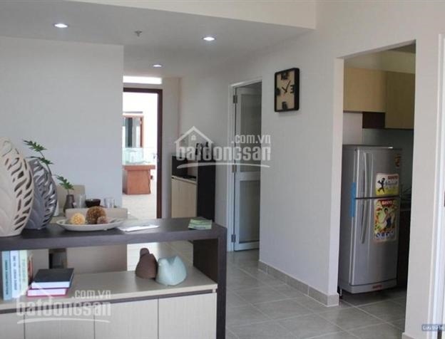 Căn hộ ở liền Ehome 3 gần ĐL Võ Văn Kiệt giá 1.4 tỷ/căn 64m2 2PN ban công. LH 0931.309.978