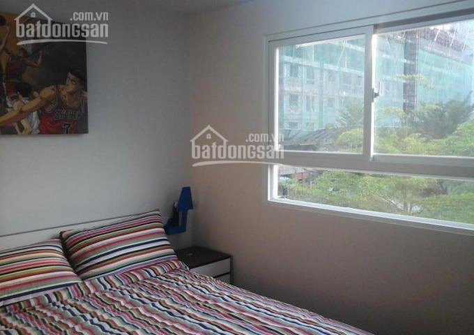 Căn hộ ở liền Ehome 3 gần ĐL Võ Văn Kiệt giá 1.4 tỷ/căn 64m2 2PN ban công. LH 0931.309.978