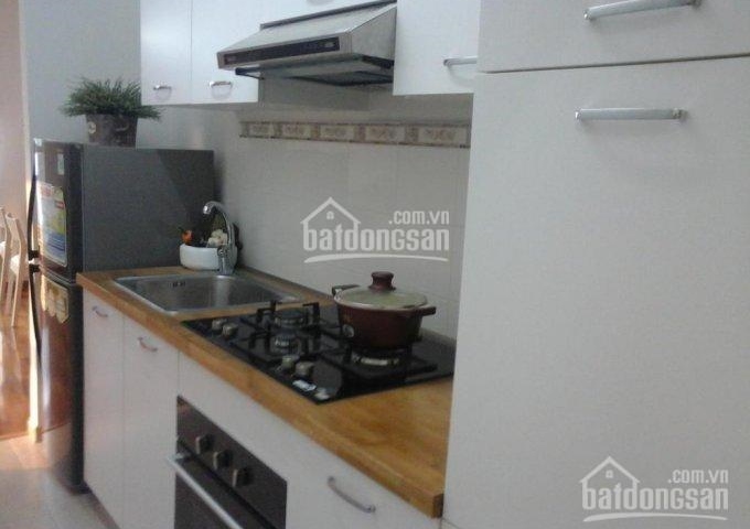 Căn hộ ở liền Ehome 3 gần ĐL Võ Văn Kiệt giá 1.4 tỷ/căn 64m2 2PN ban công. LH 0931.309.978