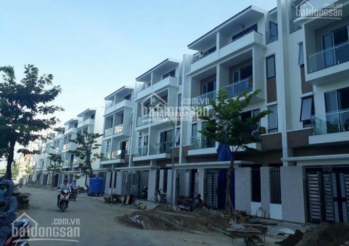 Cho thuê liền kề, biệt thự dự án Green Pearl, 378 Minh Khai, quận Hai Bà Trưng, Hà Nội