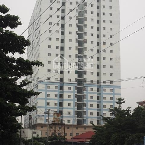 Cho thuê chung cư An Bình ngay chợ Việt Lập, đường Bình Đường, Dĩ An, Bình Dương