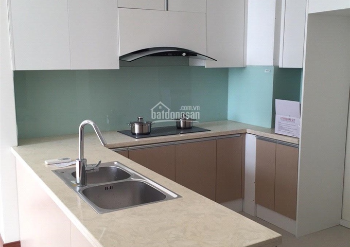 Chính chủ bán gấp căn hộ 2 pn chung cư CT1 - Tòa 102 Usilk City - Văn Khê - Nội thất cao cấp