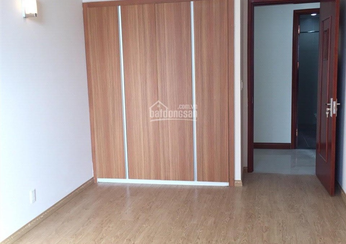 Chính chủ bán gấp căn hộ 2 pn chung cư CT1 - Tòa 102 Usilk City - Văn Khê - Nội thất cao cấp