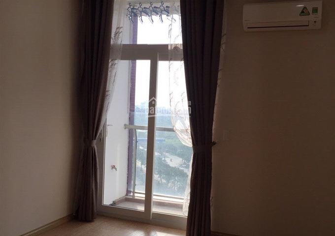 Chính chủ bán gấp căn hộ 2 pn chung cư CT1 - Tòa 102 Usilk City - Văn Khê - Nội thất cao cấp