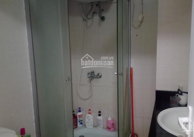 Cho thuê căn hộ chung cư CS113 Trung Kính 150m2, 3 phòng ngủ, full đồ -12tr/th, call 0987.475.938