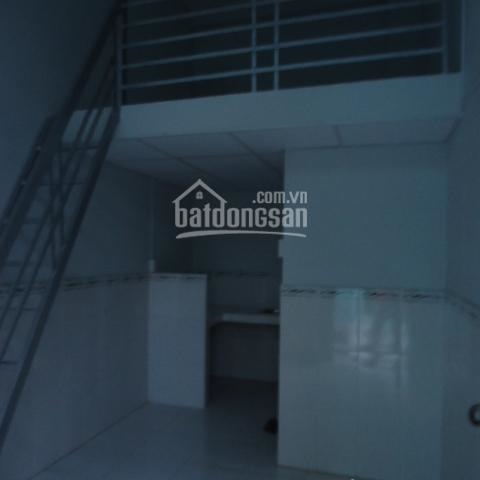 Cho thuê phòng số 824/23 Huỳnh Tấn Phát, P.Tân Phú, Q.7. Giá 2-2,3 tr.đ/tháng