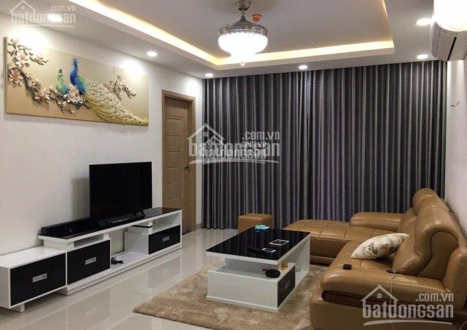 Cho thuê căn hộ chung cư cao cấp Keangnam, 126m, 3 phòng ngủ full đồ đẹp 24 tr/th LH: 0915 651 569