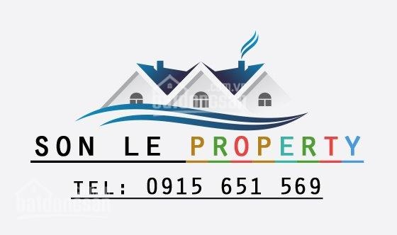 Cho thuê căn hộ chung cư cao cấp Keangnam, 126m, 3 phòng ngủ full đồ đẹp 24 tr/th LH: 0915 651 569