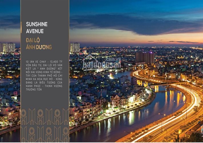 Căn hộ đẳng cấp nhất quận 8 liền kề đại lộ võ văn kiêt giá 1 tỷ 1/căn ,Lh:0935805147