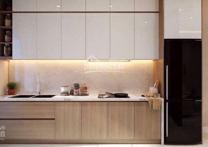 Căn hộ đẳng cấp nhất quận 8 liền kề đại lộ võ văn kiêt giá 1 tỷ 1/căn ,Lh:0935805147