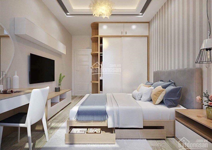 Căn hộ đẳng cấp nhất quận 8 liền kề đại lộ võ văn kiêt giá 1 tỷ 1/căn ,Lh:0935805147