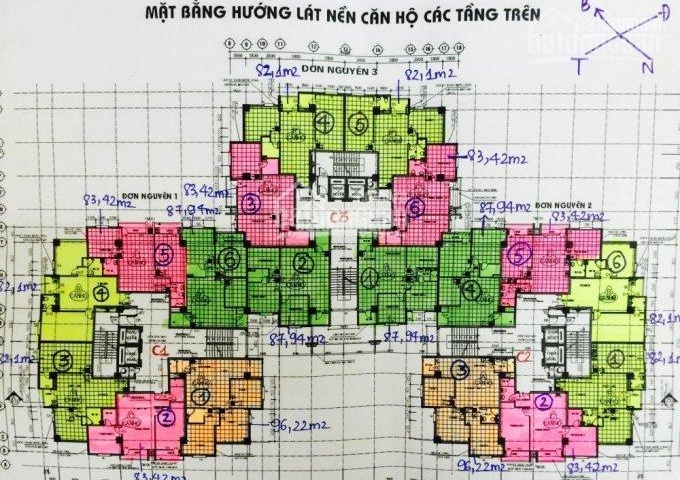 Tư vấn mua căn hộ Z133 Ngọc Thụy bộ quốc phòng (chính xác nhât)