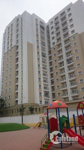 Tư vấn mua căn hộ Z133 Ngọc Thụy bộ quốc phòng (chính xác nhât)