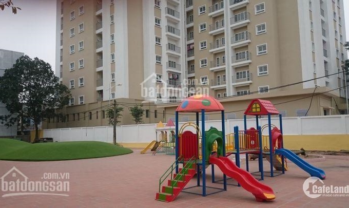 Tư vấn mua căn hộ Z133 Ngọc Thụy bộ quốc phòng (chính xác nhât)