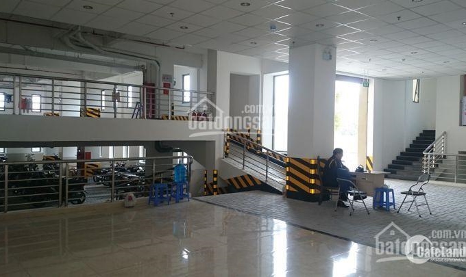 Tư vấn mua căn hộ Z133 Ngọc Thụy bộ quốc phòng (chính xác nhât)