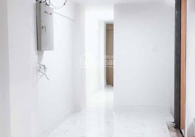 CHO THUÊ CĂN HỘ DỊCH VỤ 27/29 CỘNG HÒA, PHƯỜNG 4, TÂN BÌNH, FULL NỘI THẤT, ĐẸP KHƯ KHÁCH SẠN 5SAO