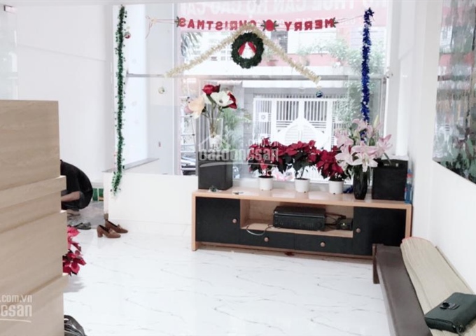 CHO THUÊ CĂN HỘ DỊCH VỤ 27/29 CỘNG HÒA, PHƯỜNG 4, TÂN BÌNH, FULL NỘI THẤT, ĐẸP KHƯ KHÁCH SẠN 5SAO