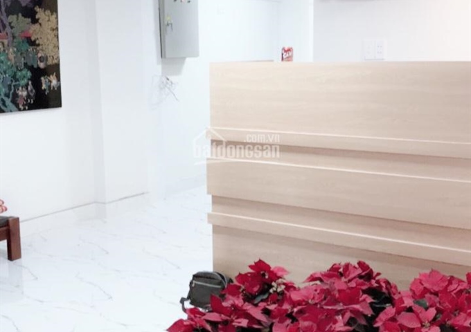 CHO THUÊ CĂN HỘ DỊCH VỤ 27/29 CỘNG HÒA, PHƯỜNG 4, TÂN BÌNH, FULL NỘI THẤT, ĐẸP KHƯ KHÁCH SẠN 5SAO