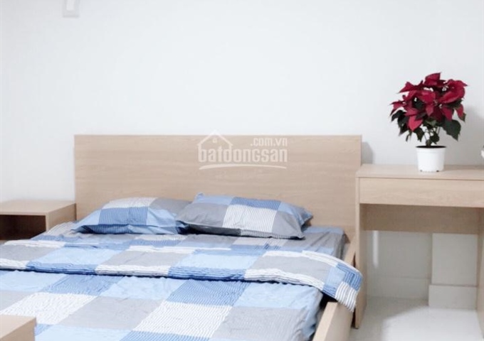 CHO THUÊ CĂN HỘ DỊCH VỤ 27/29 CỘNG HÒA, PHƯỜNG 4, TÂN BÌNH, FULL NỘI THẤT, ĐẸP KHƯ KHÁCH SẠN 5SAO