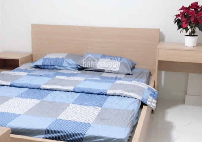 CHO THUÊ CĂN HỘ DỊCH VỤ 27/29 CỘNG HÒA, PHƯỜNG 4, TÂN BÌNH, FULL NỘI THẤT, ĐẸP KHƯ KHÁCH SẠN 5SAO