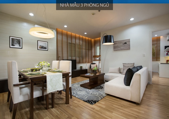 Căn hộ City Gate 3 chỉ 999tr/căn giá gốc chủ đầu tư. LH 0938677938